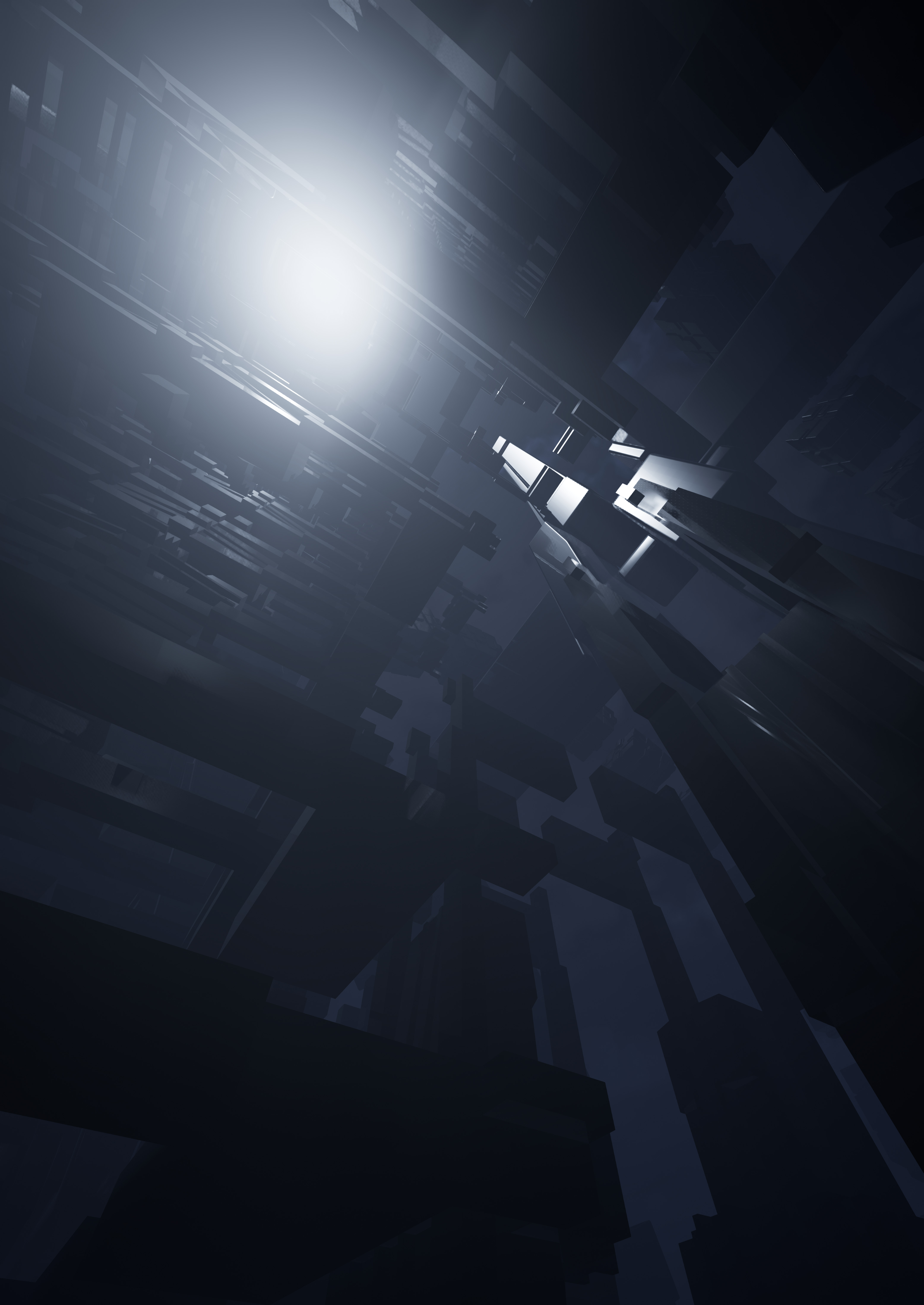 INK screenshot 18