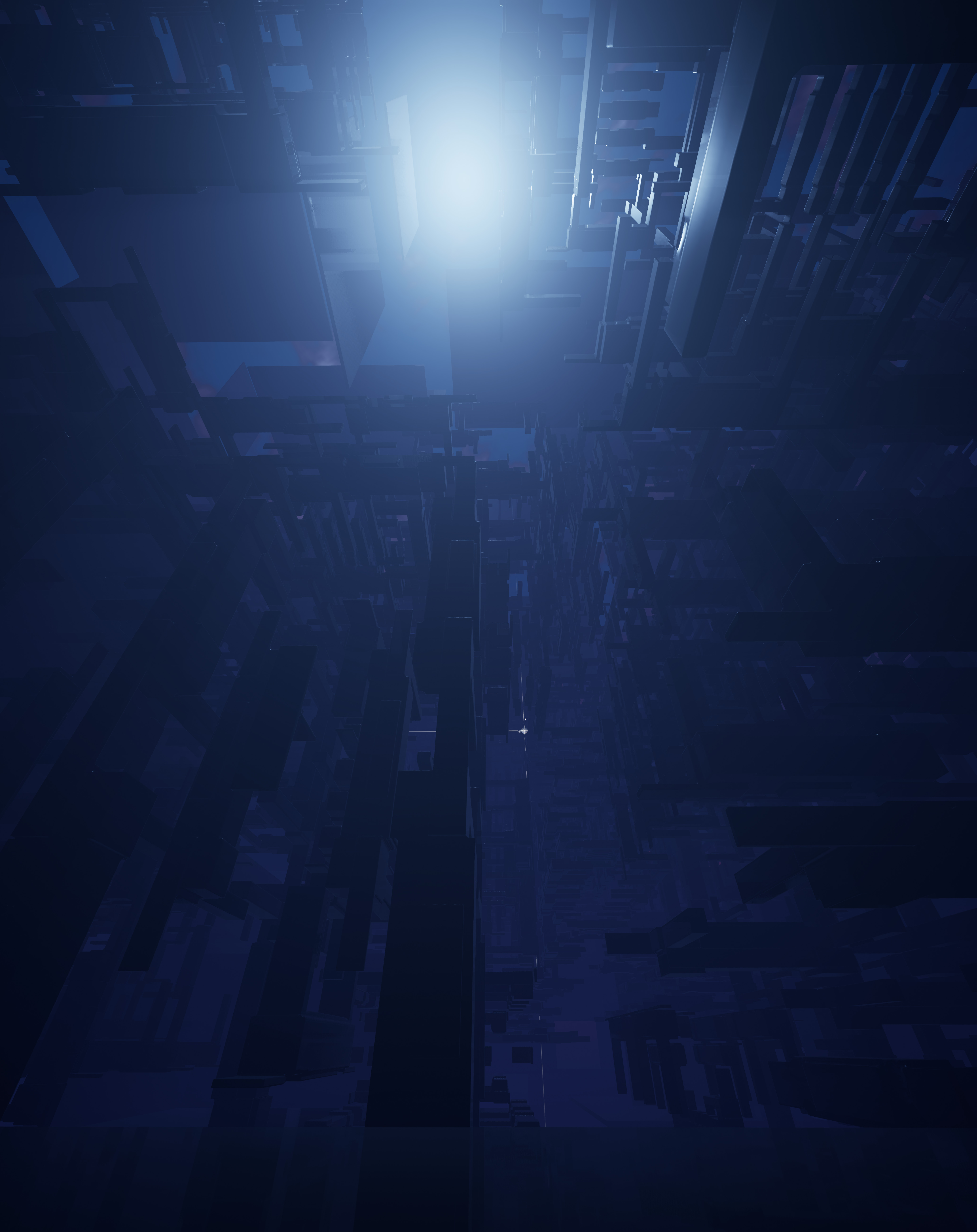 INK screenshot 17