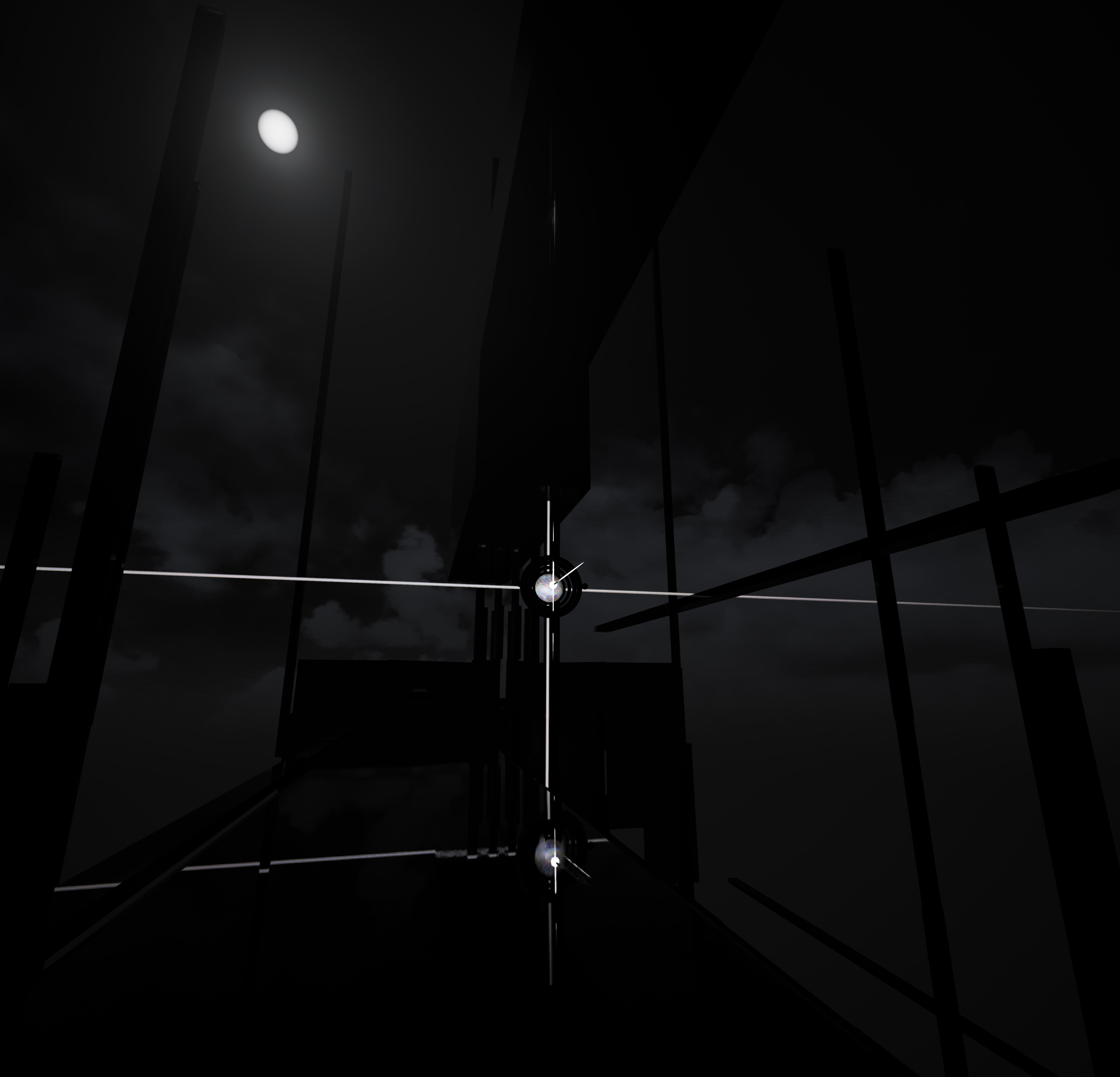 INK screenshot 10