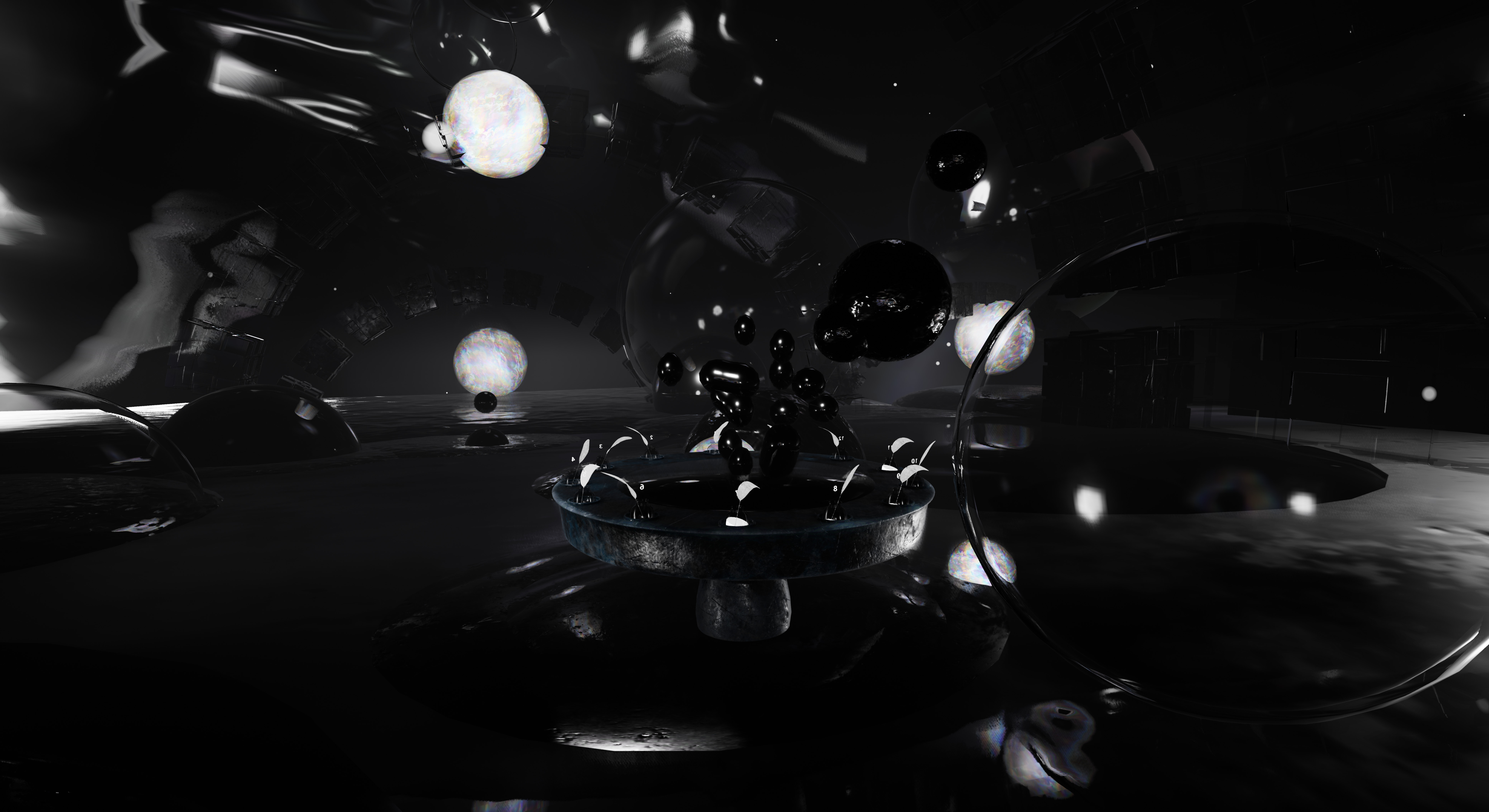 INK screenshot 13