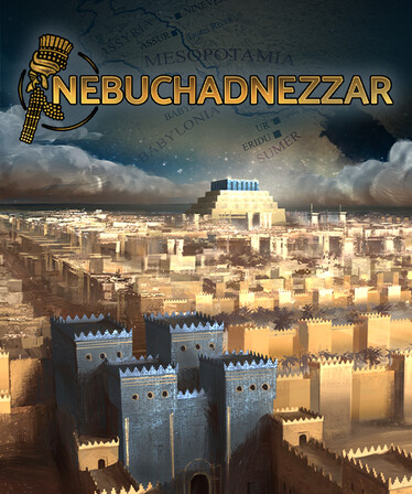 Nebuchadnezzar