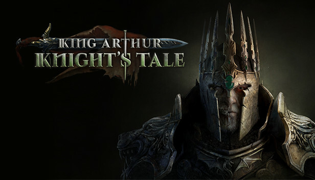 King Arthur: Knight's Tale capsule_616x353.jpg