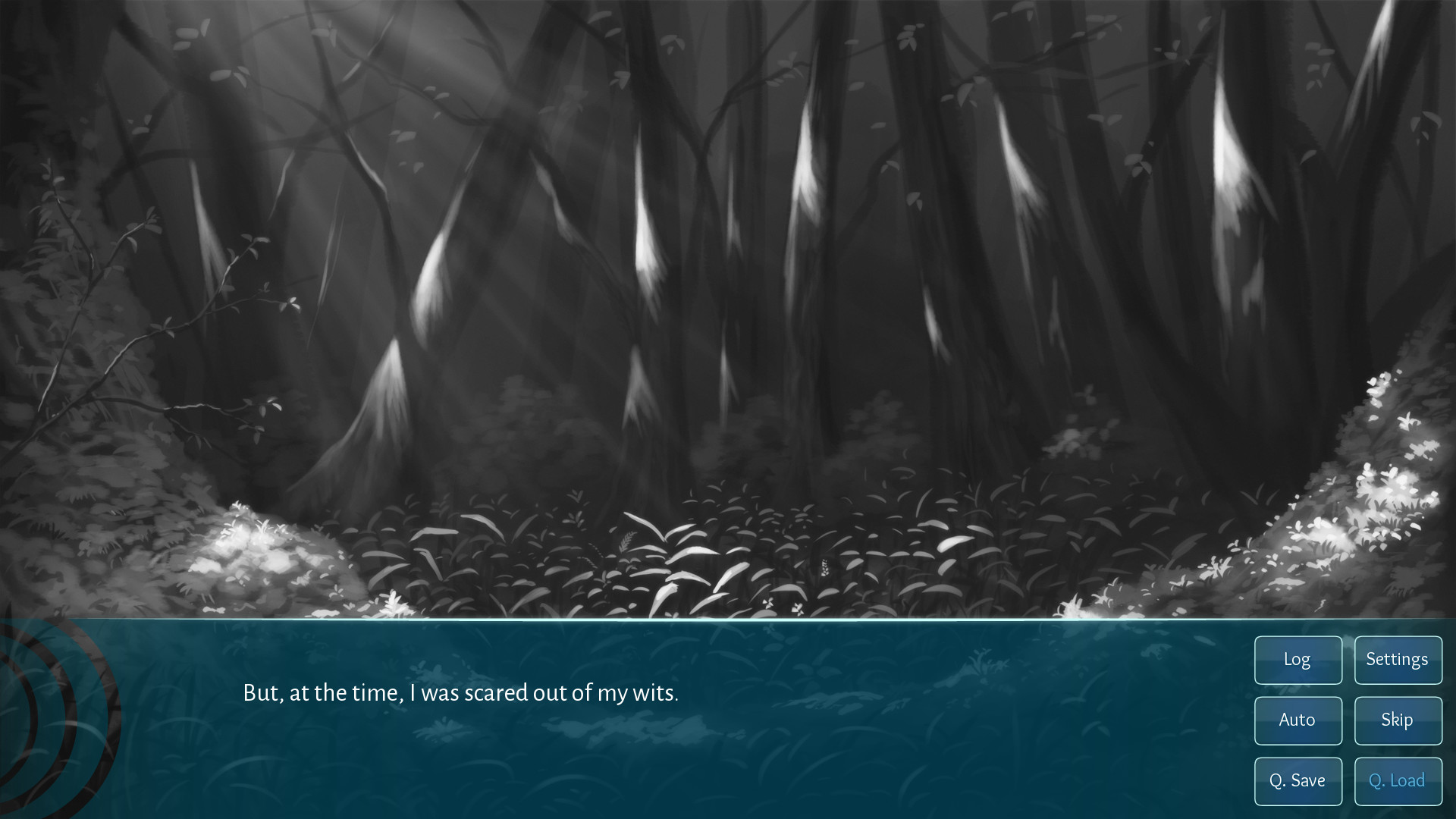 Sakura Fox Adventure screenshot 12