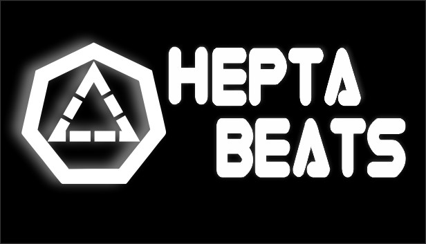 Hepta Beats