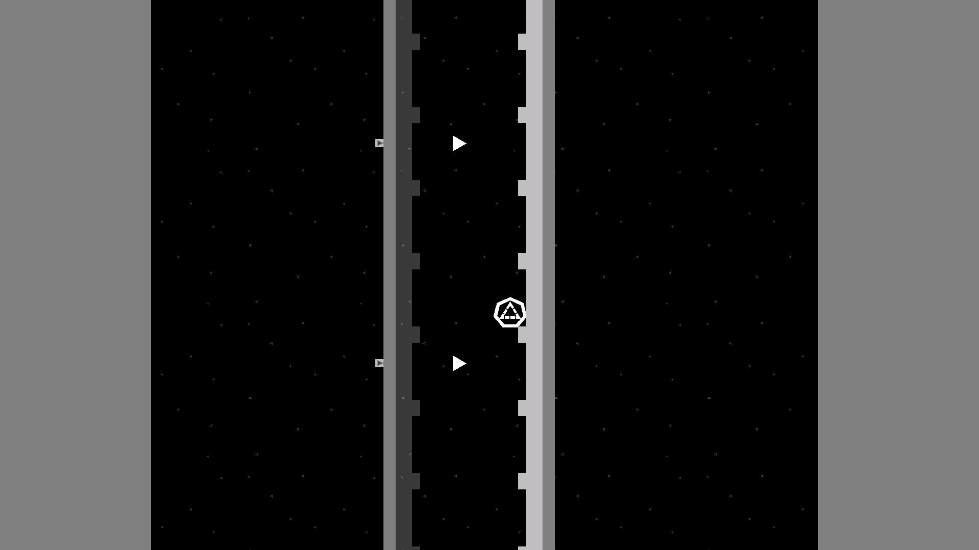 Hepta Beats screenshot 3