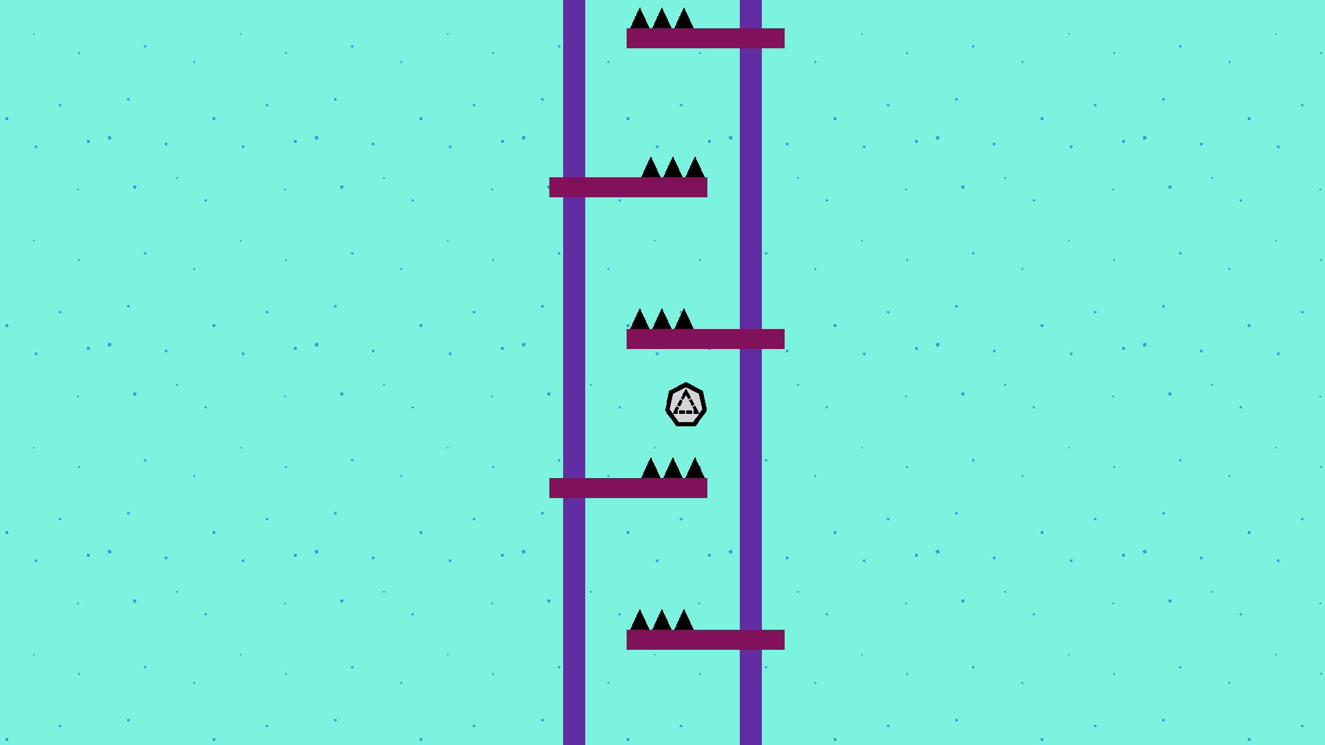 Hepta Beats screenshot 5