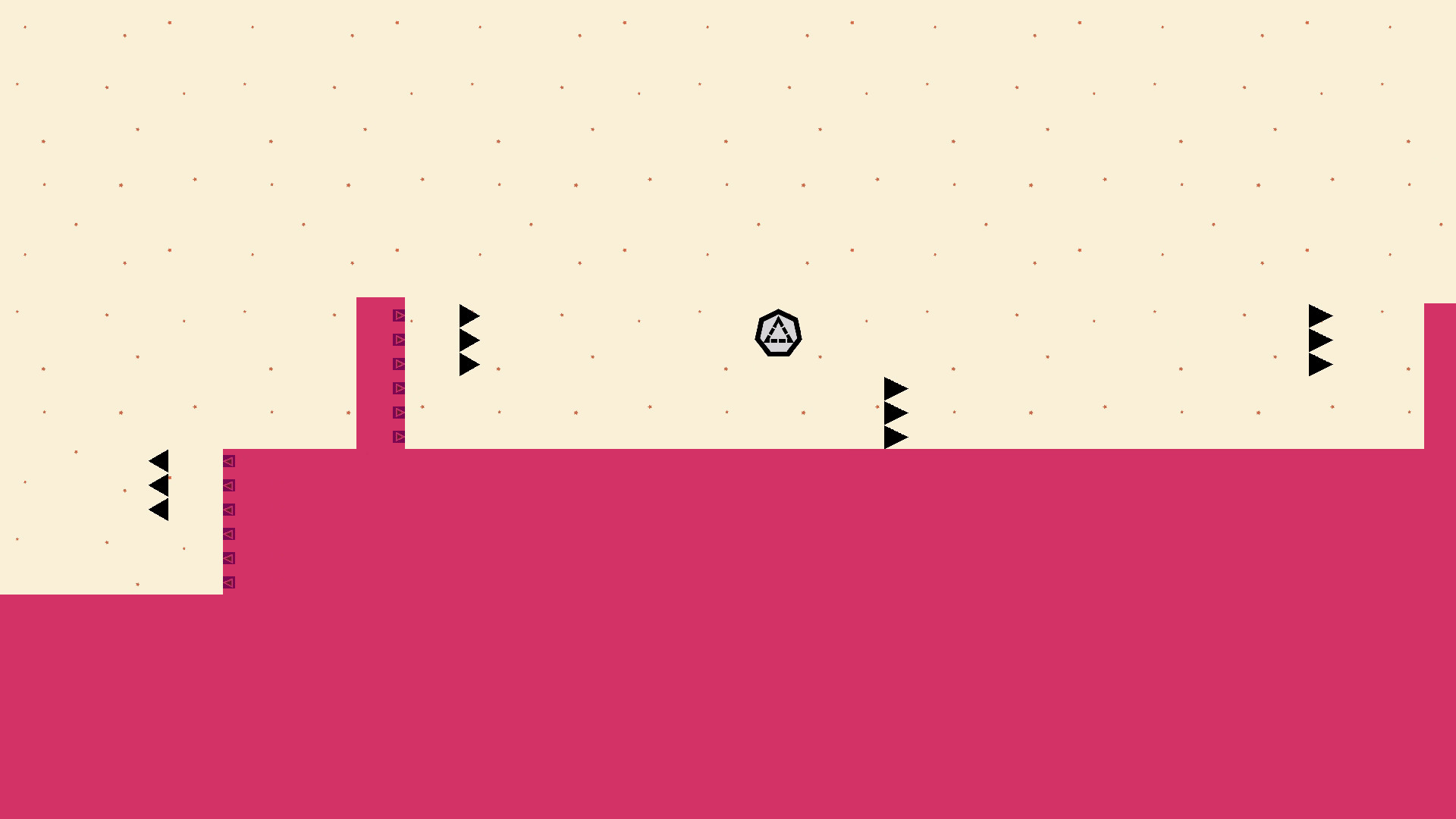 Hepta Beats screenshot 7