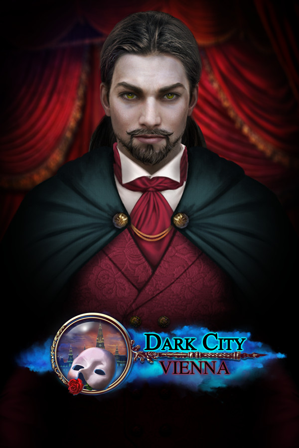 b8943b52-4505-01c9-4b82-2d549397ed0d