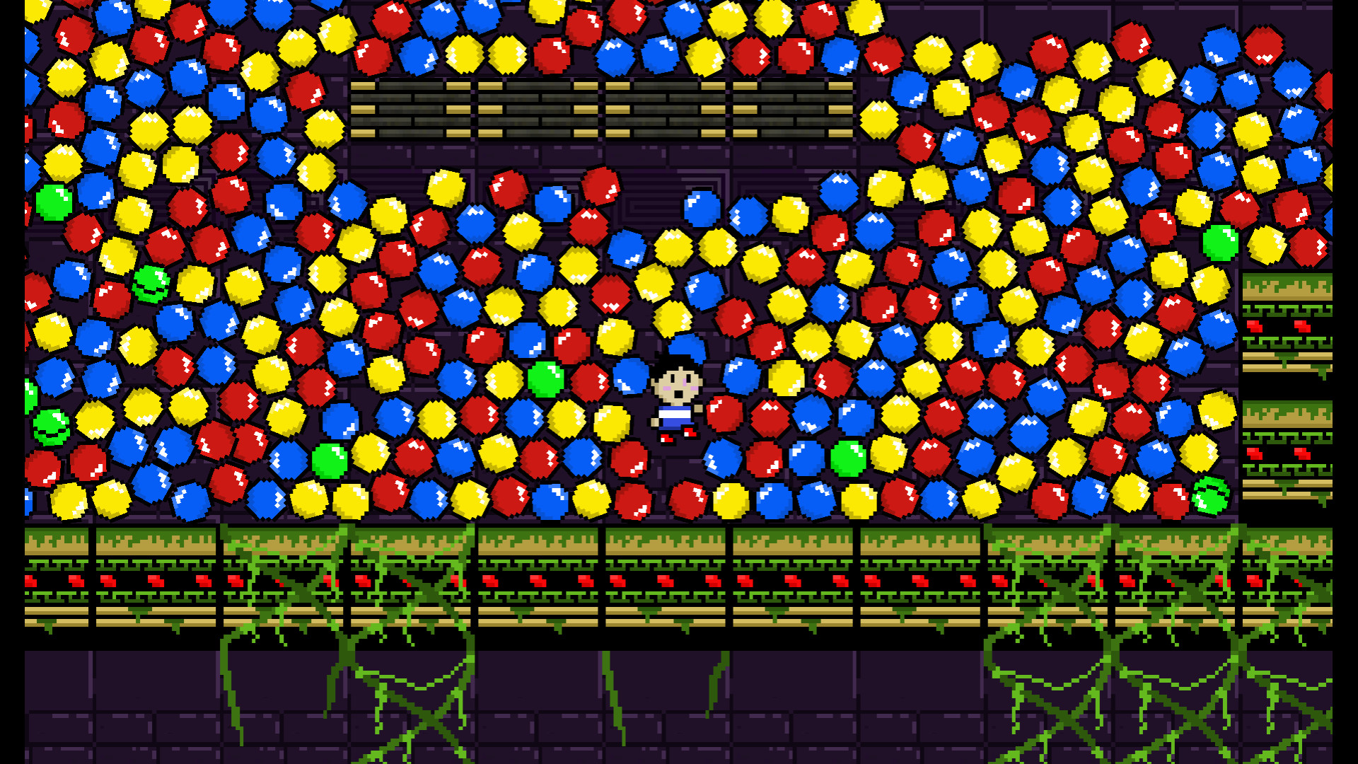 Ball Pit Simulator screenshot 5