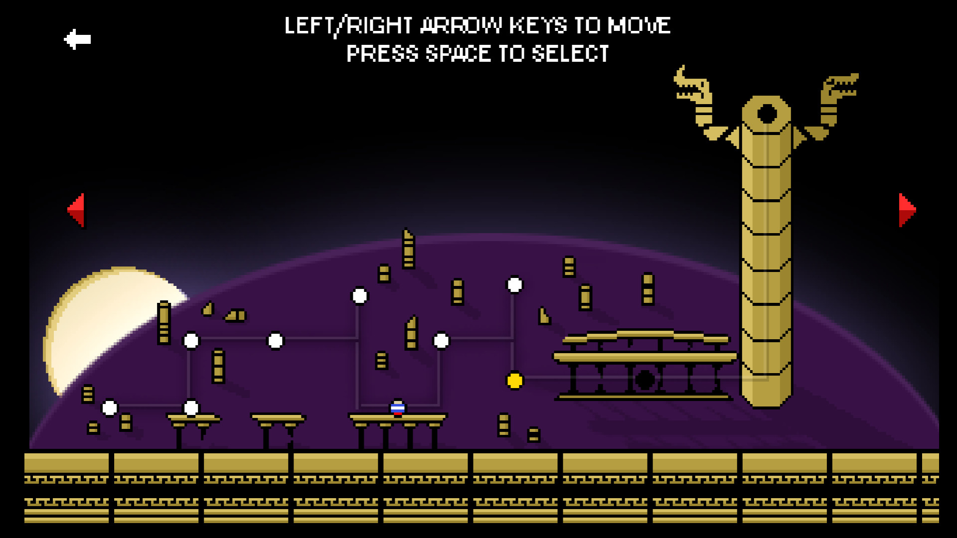 Ball Pit Simulator screenshot 4