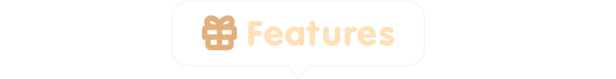 Coral Island thumbnail