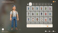Screenshot 21