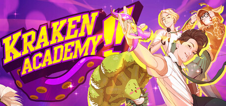 header.jpg