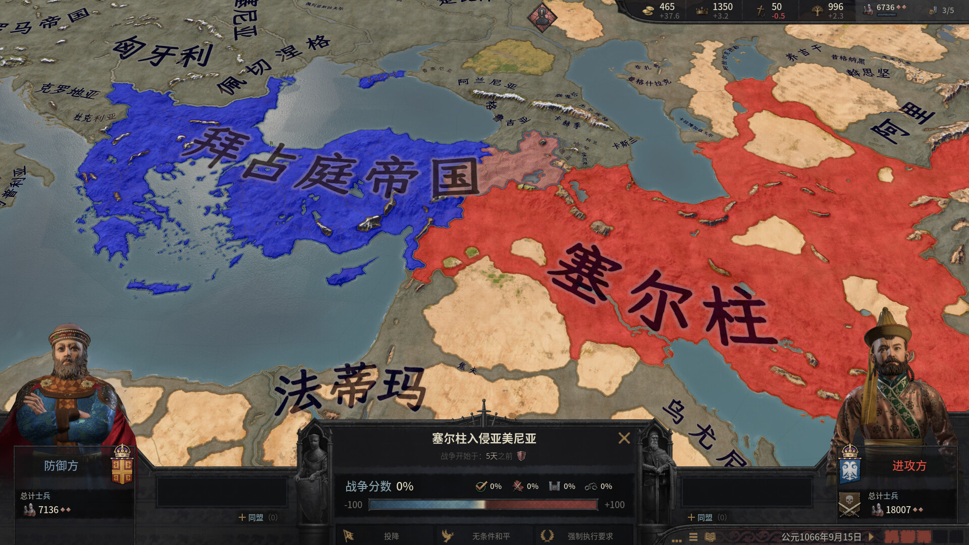 小镇青年游戏社xzqngame.com