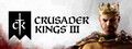 Crusader Kings III