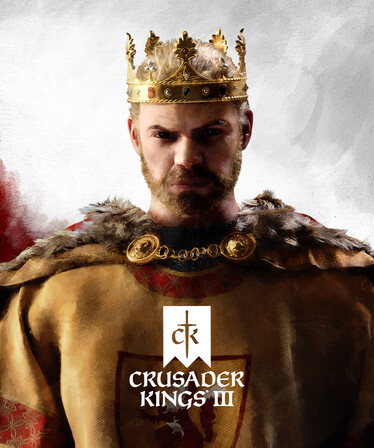 Steamへようこそ