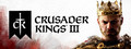 Crusader Kings III