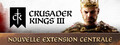 Crusader Kings III
