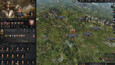 Screenshot #4