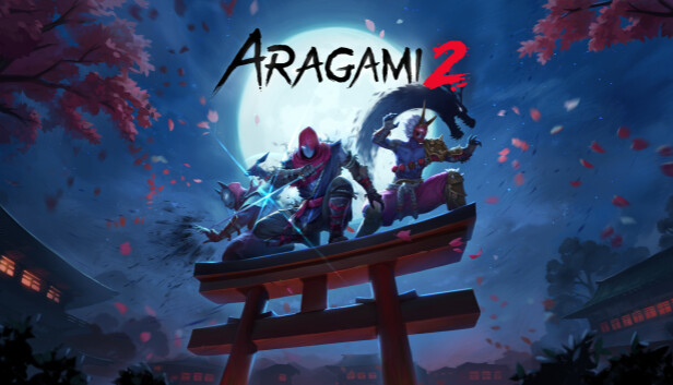Aragami 2 capsule_616x353.jpg