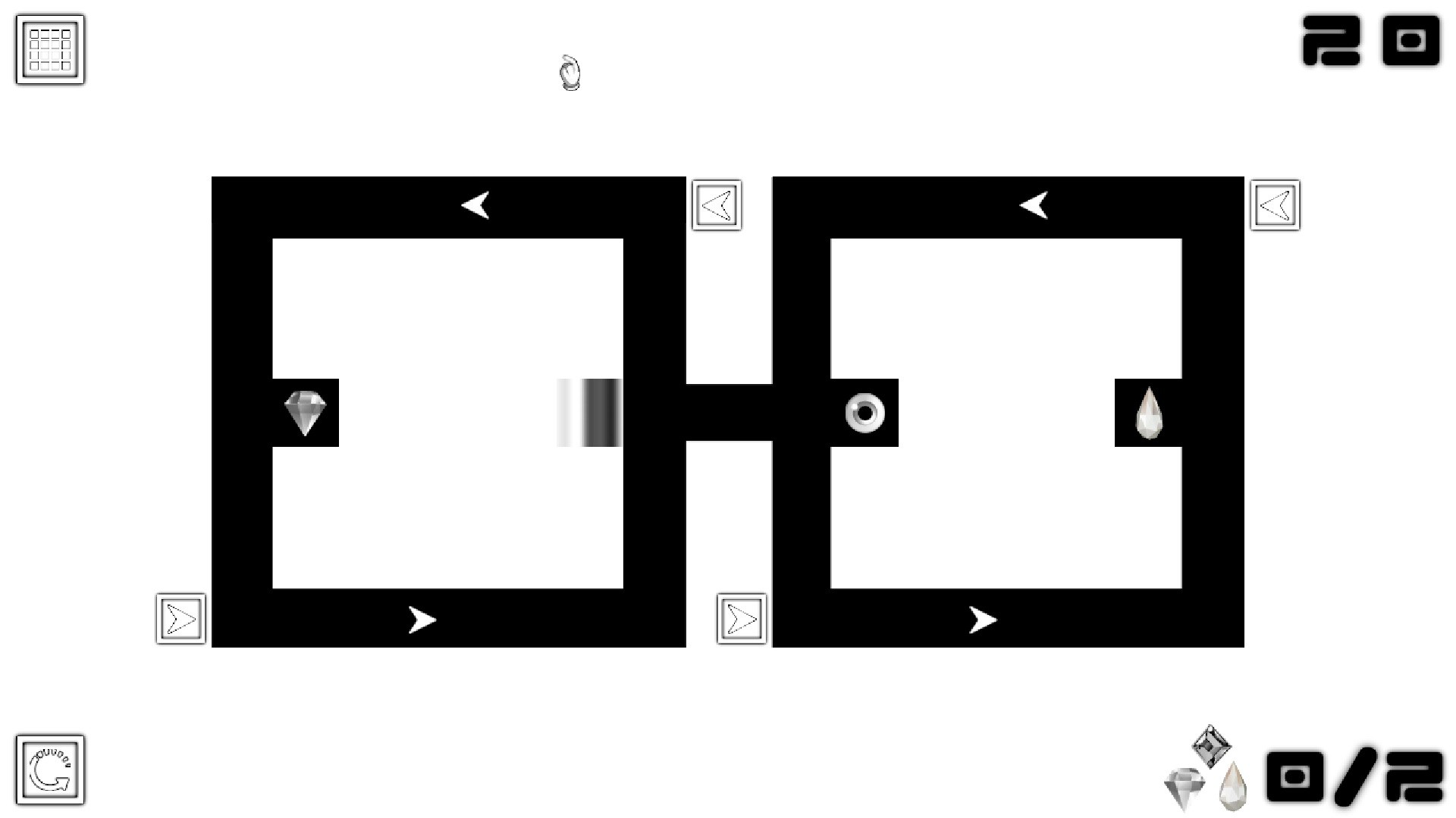 BAFF 4 screenshot 3