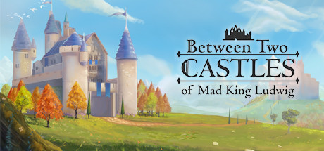 header.jpg