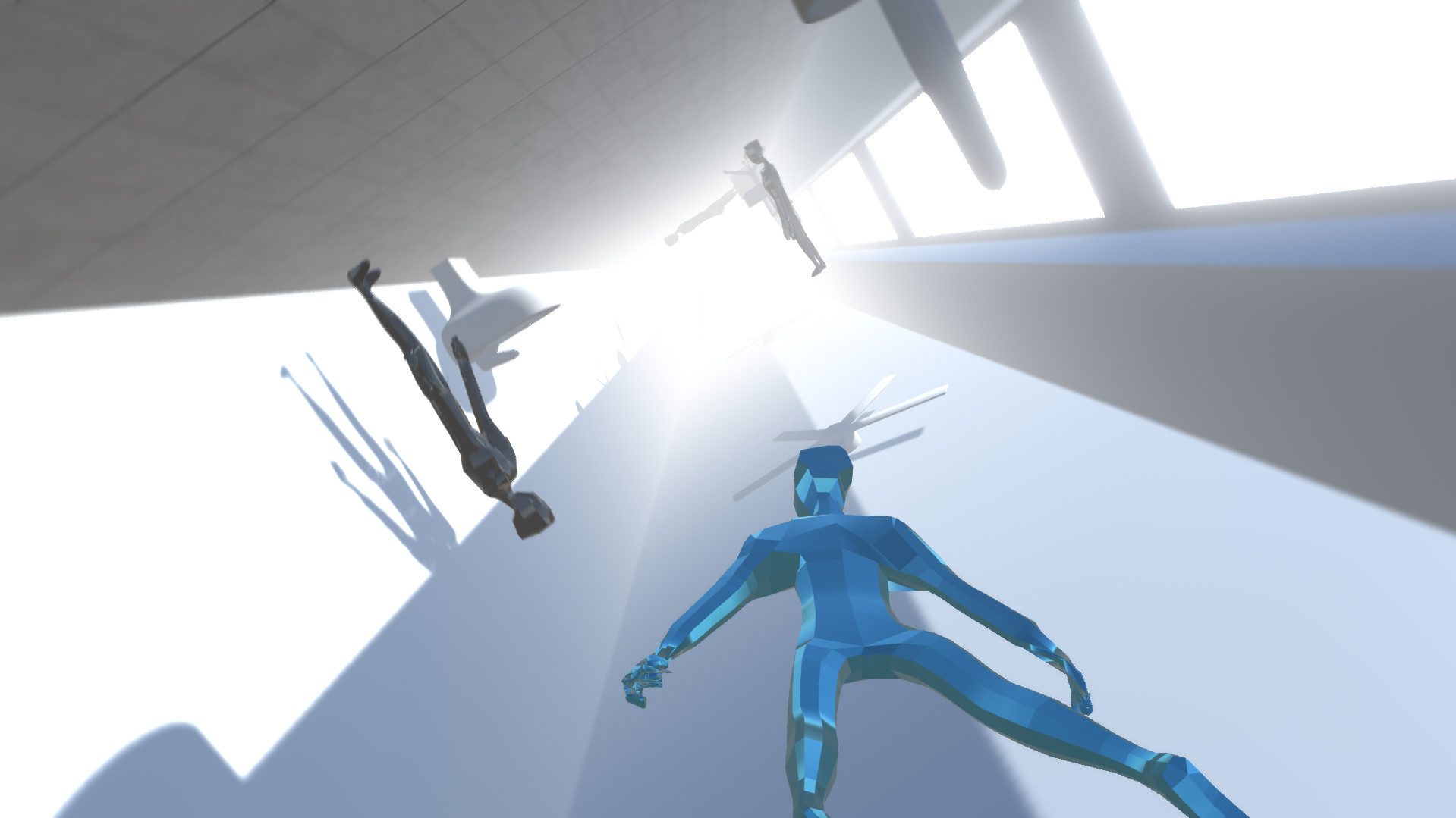 MindLess screenshot 2
