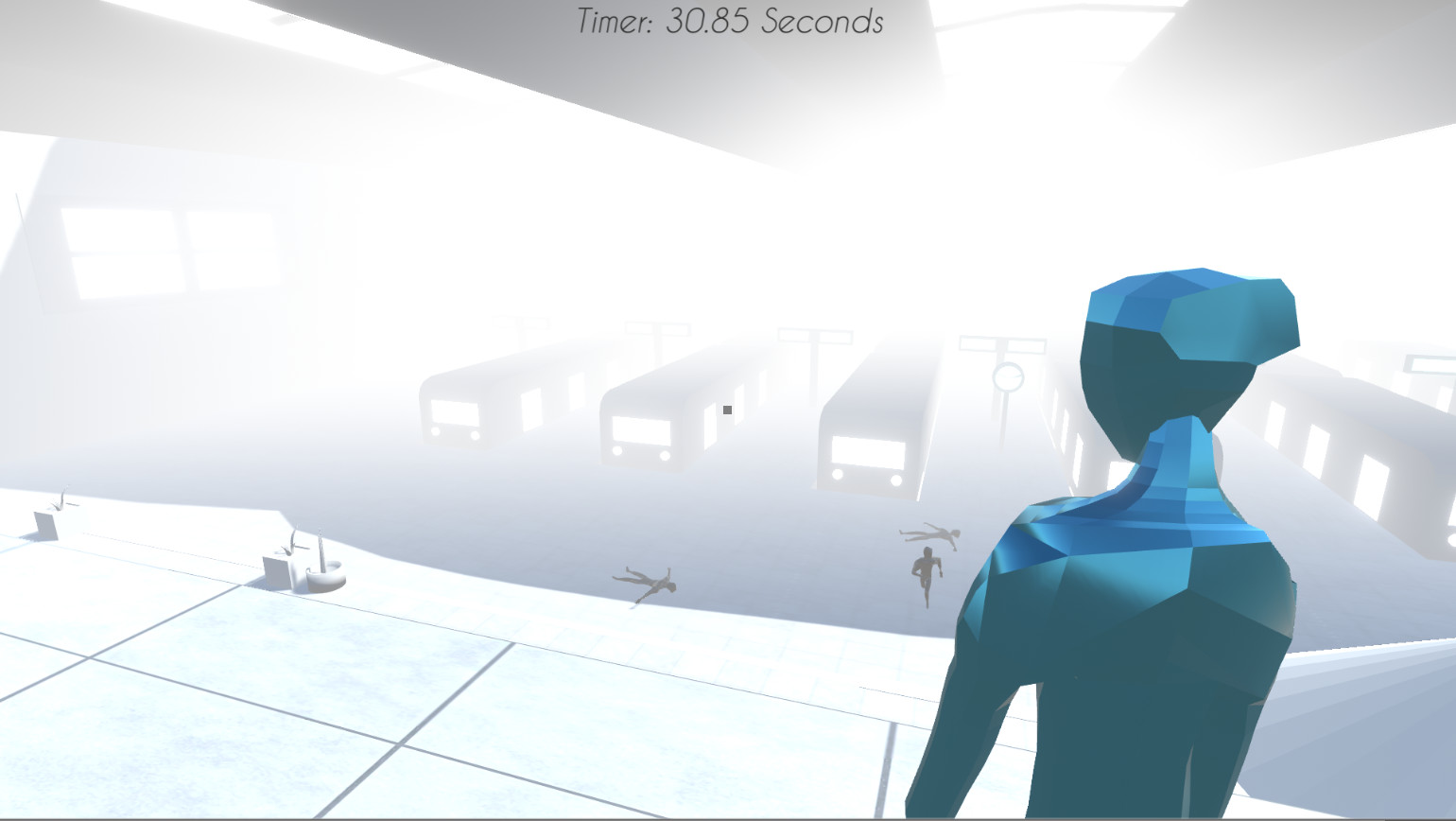 MindLess screenshot 5