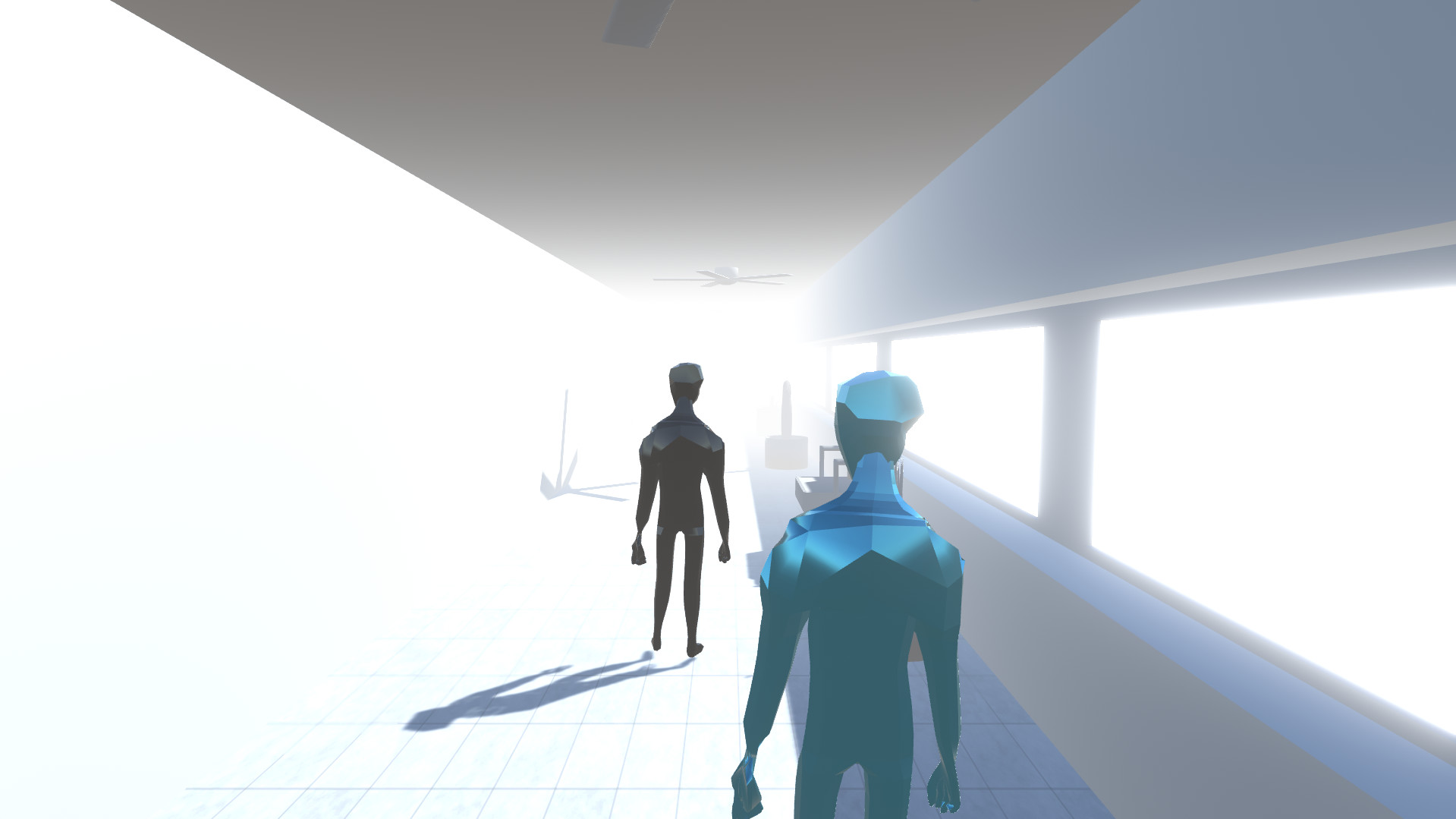 MindLess screenshot 1