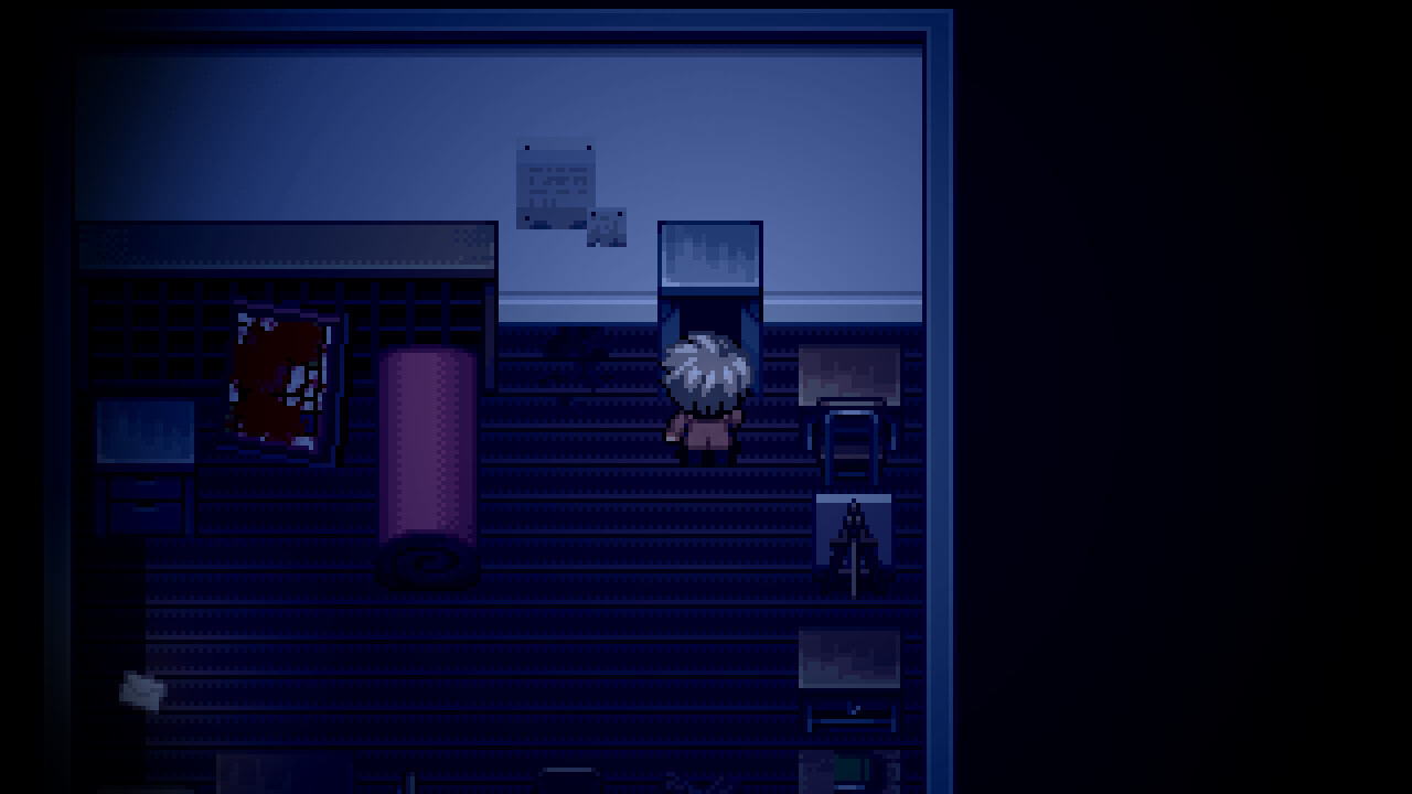 Causality screenshot 4