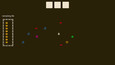 Screenshot #2