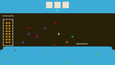 Screenshot #3