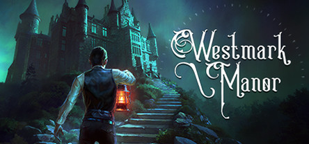 Westmark Manor screenshot 10