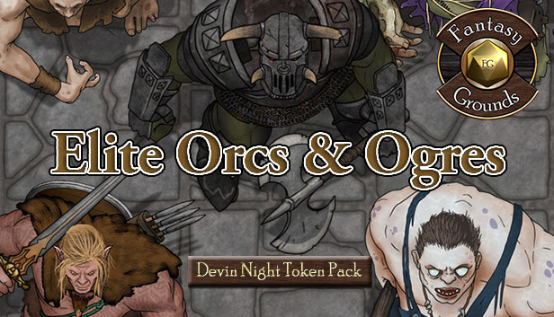 cd3ee547-5c5a-63d0-64f3-0e2c805f9c07