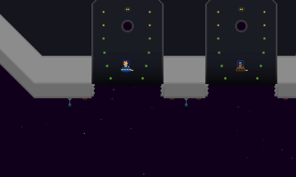 Gamma Bros OST & Supporter Pack screenshot 3