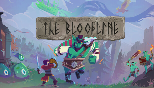 store.steampowered.com