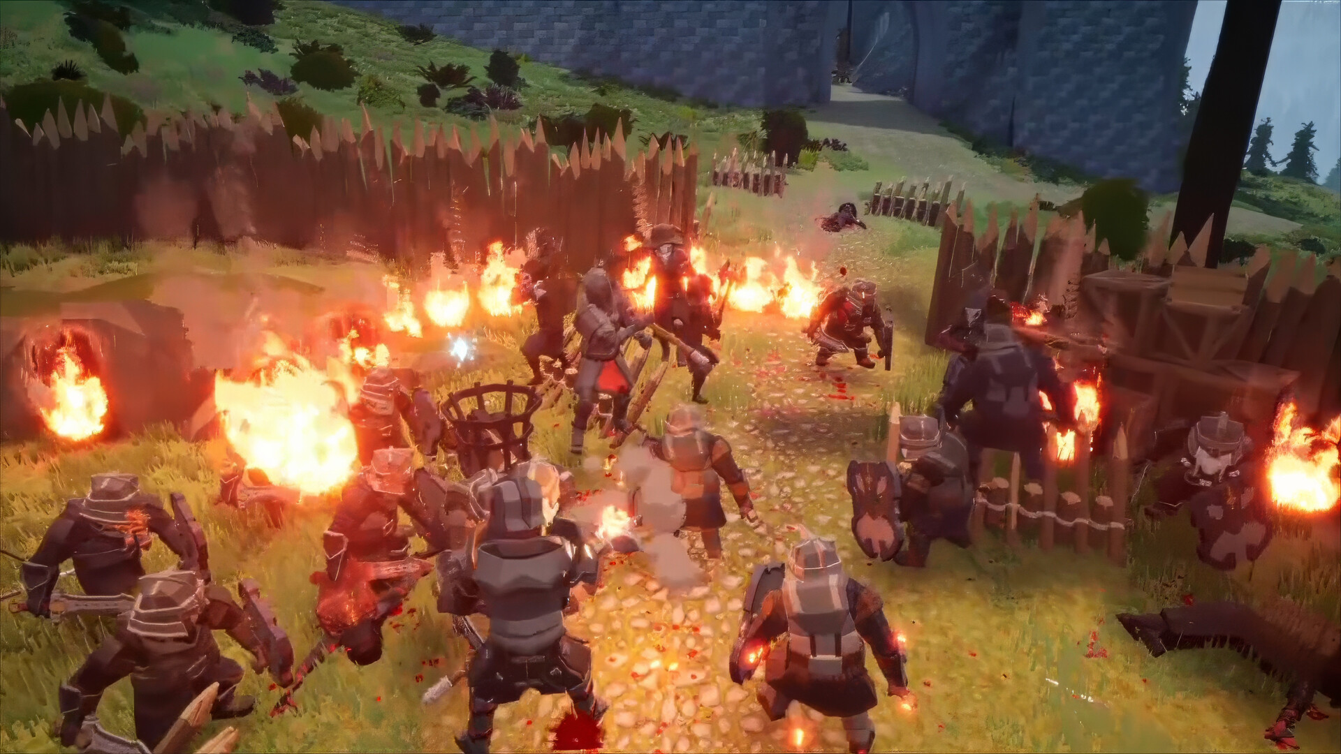 The Bloodline - image 2