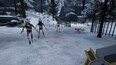 Screenshot #12