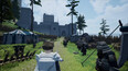 Screenshot 32