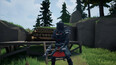 Screenshot #1