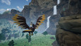 Screenshot #4
