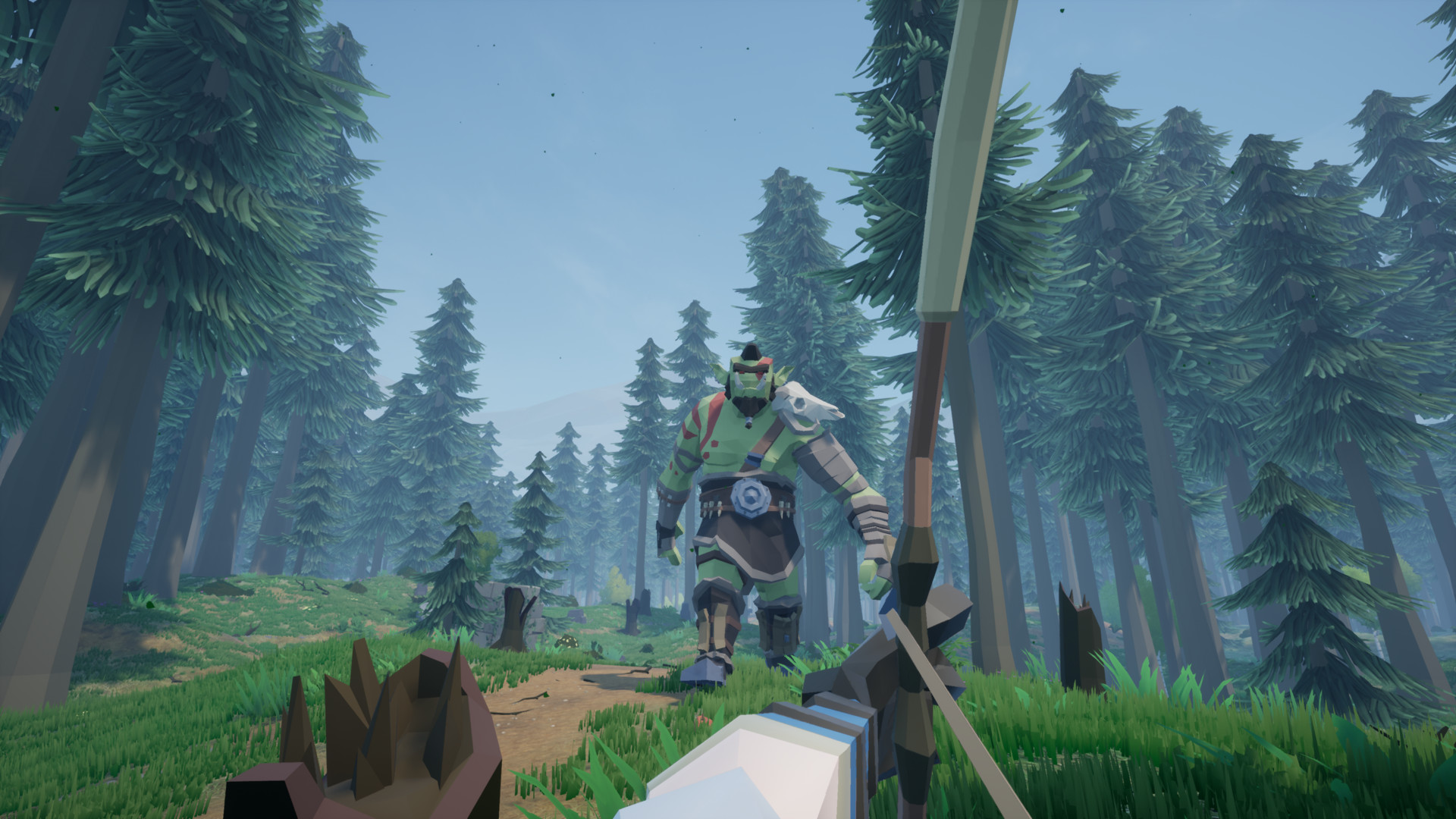 The Bloodline - image 3