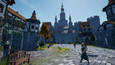 Screenshot 23