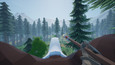 Screenshot #18