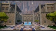 Screenshot 27