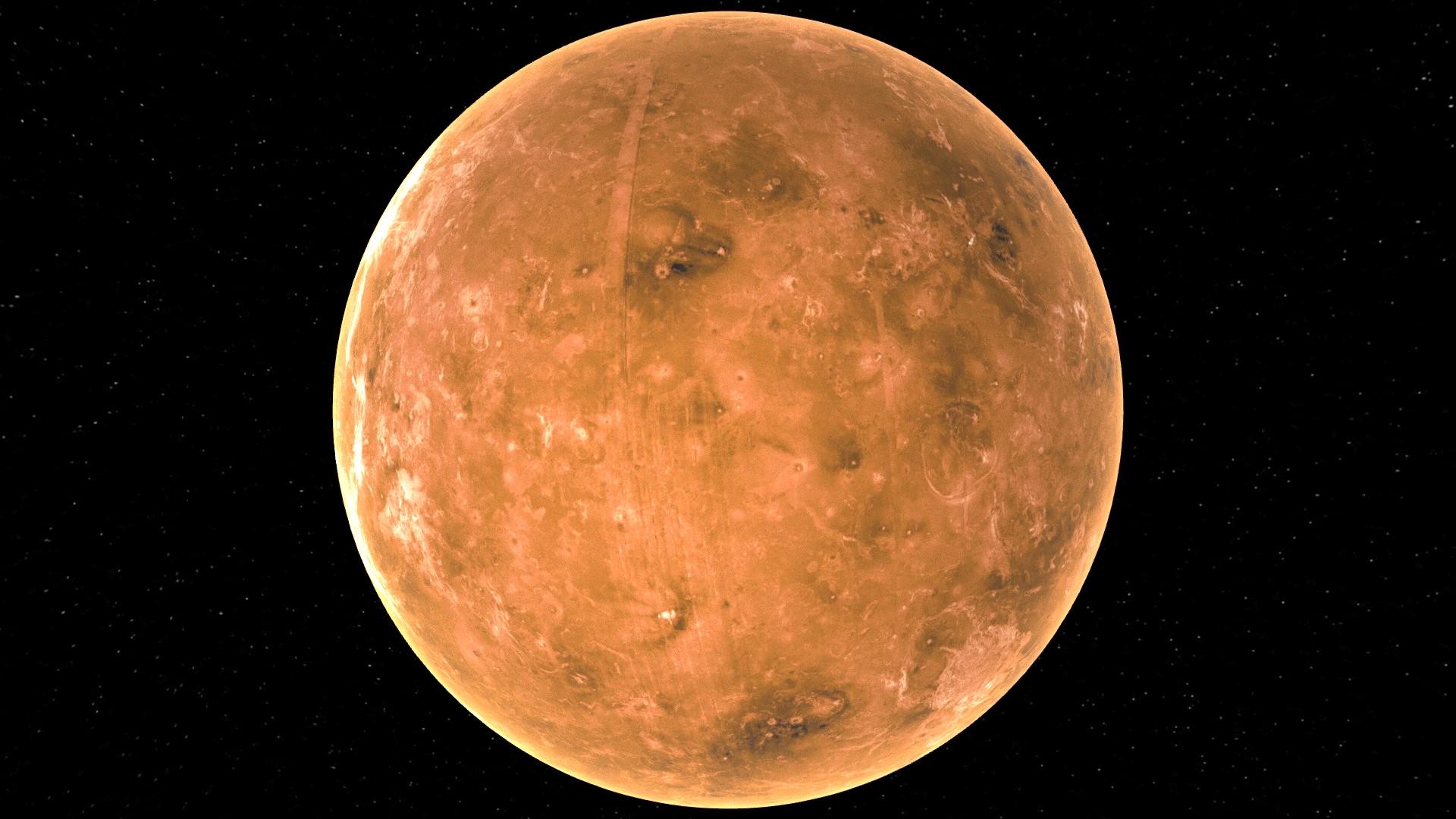 Future Simulation World screenshot 13