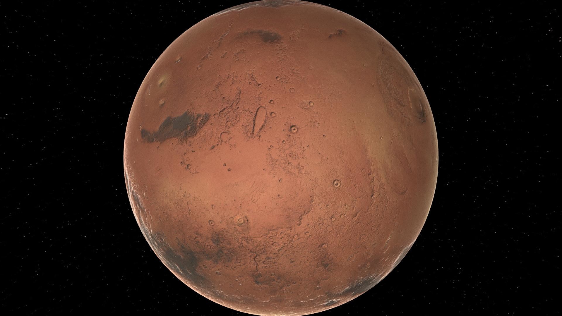 Future Simulation World screenshot 12