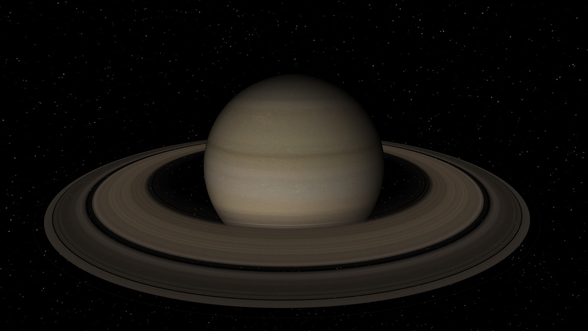 Future Simulation World screenshot 14