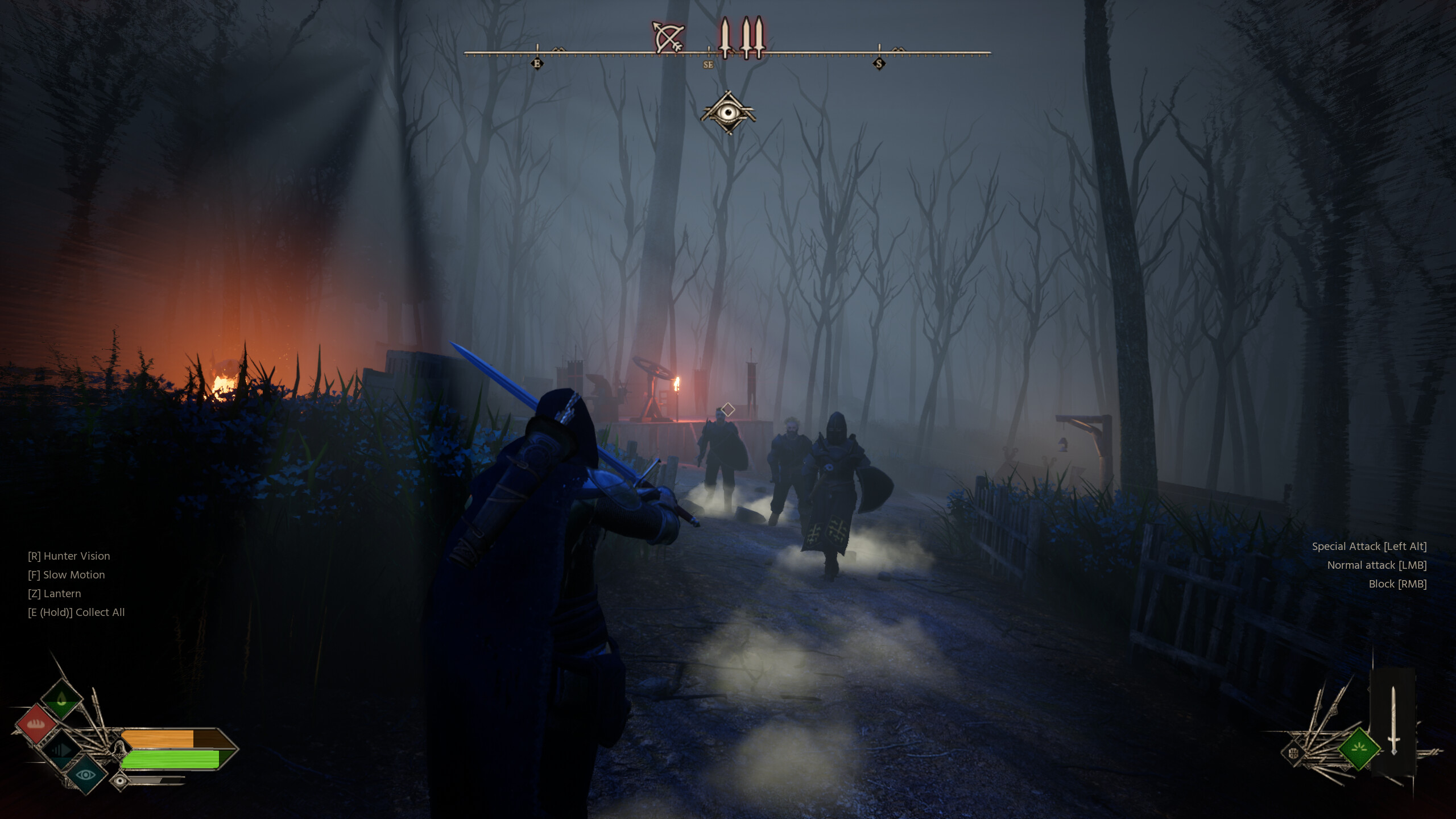Robin Hood - Sherwood Builders screenshot 10