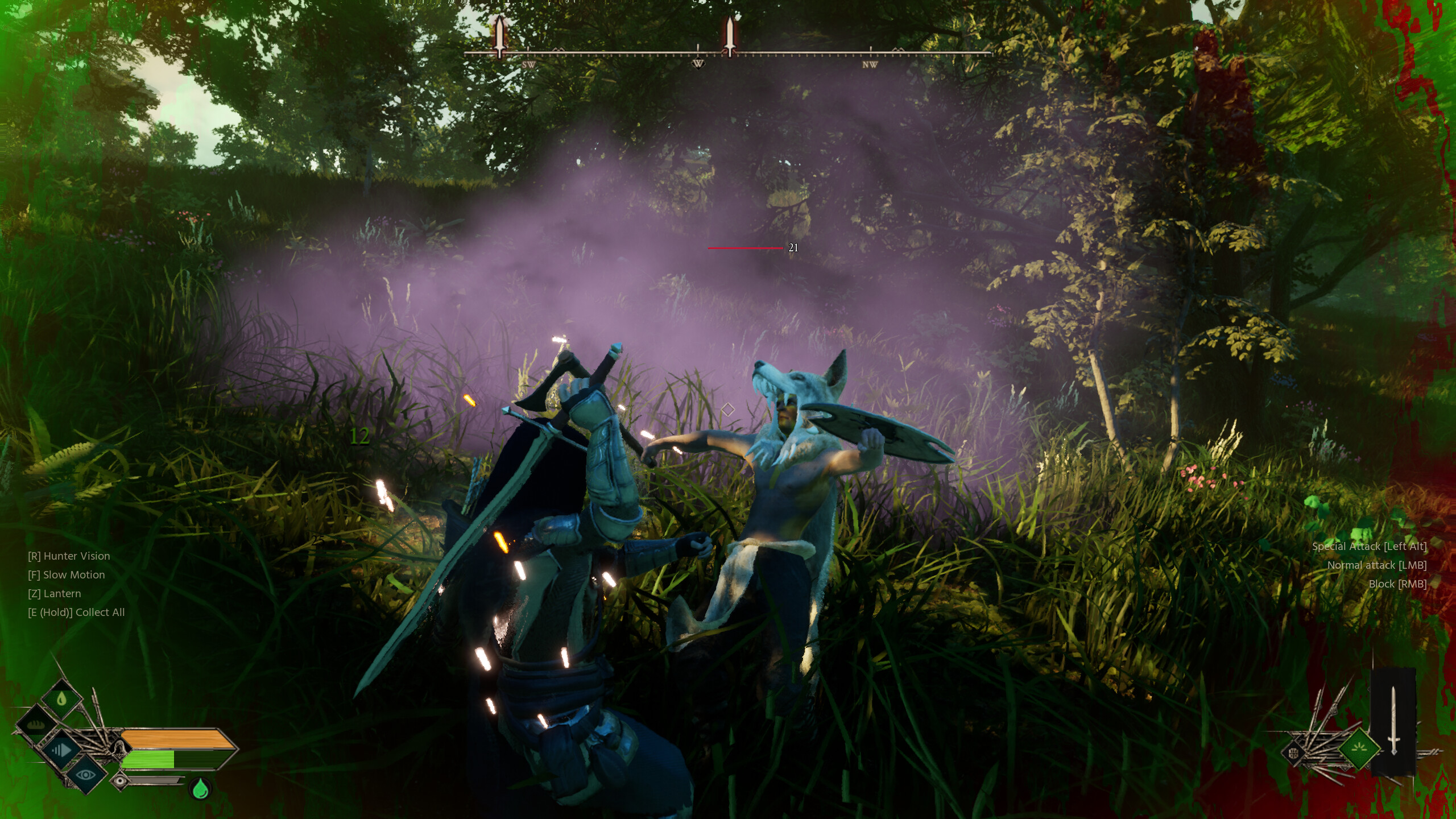 Robin Hood - Sherwood Builders screenshot 23